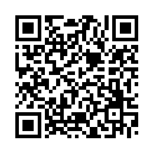 她的目光又落在了王级榜的石碑上二维码生成