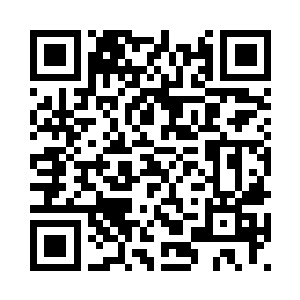 她的目标则是距离最近的那棵妖树二维码生成