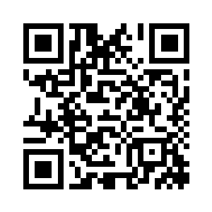 她的目标是要去修仙界二维码生成