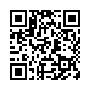 她的眸子里绽放出自信的光彩二维码生成