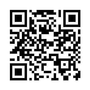 她的眼睛也恢复了昔日的纯净二维码生成