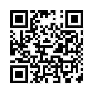 她的眼睛顿时瞪得更大了二维码生成