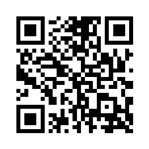 她的确想把苗毅等人给捏死二维码生成