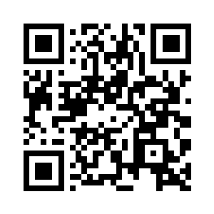 她的确是巧木大帝的传人二维码生成