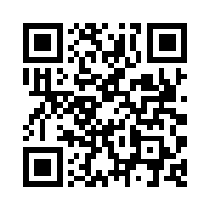 她的第一次不就给了他吗二维码生成