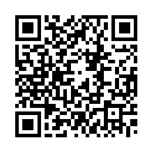 她的耐性也不是普通小丫头能比的二维码生成