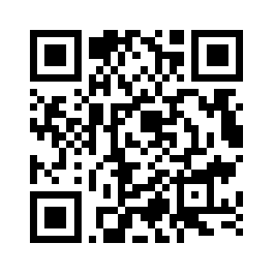 她的肉就会重新长回来一样……二维码生成