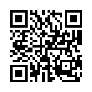 她的肚子的确没有大白的大二维码生成