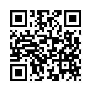 她的脚不时的颤动着二维码生成