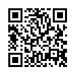 她的脸一向绷不了太长时间二维码生成