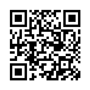 她的表情和眼神都非常的坚定二维码生成