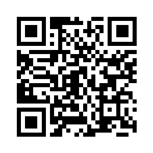 她的袖子落在了叶小涟的左肩上二维码生成