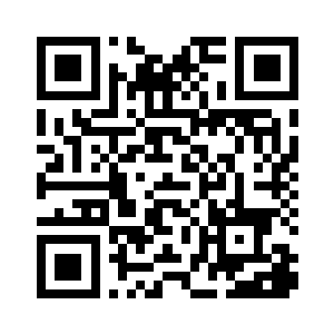 她的视野陡然一片血红二维码生成