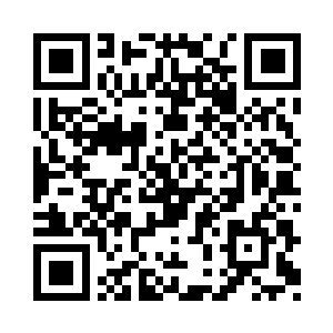 她的话可以让我爸他们这些人都要认真对待二维码生成