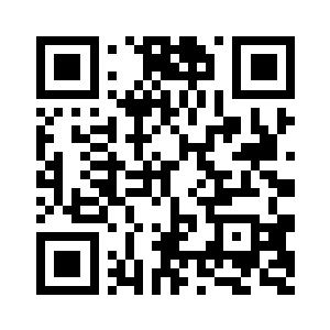 她的语气中还带有一丝艳羡二维码生成