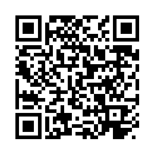 她的贴吧成员在好莱坞那批一线女影星里二维码生成