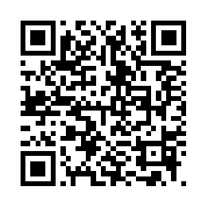 她的资产和山姆集团的资产加在一起二维码生成