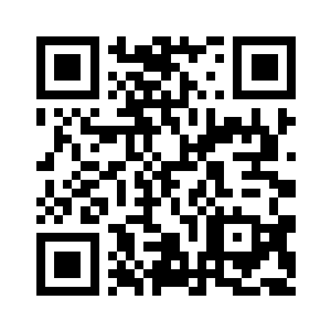 她的超模之路会走得更顺畅二维码生成