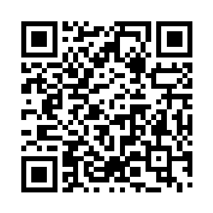 她的足迹已经绕着这个星球转了一个圈二维码生成