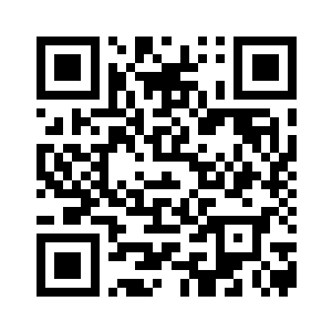 她的身上穿着一套束体小衣二维码生成