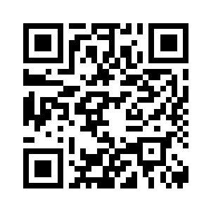 她的身份迟早会被他们识破的二维码生成