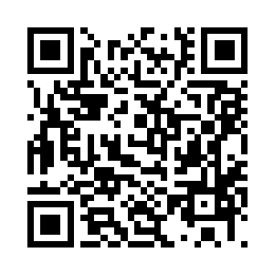 她的身体在无声之中撞向河底的泥沙二维码生成