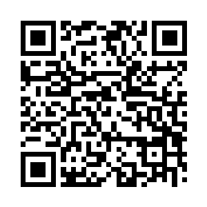 她的身体甚至还没有彻底完成神力的煅烤二维码生成