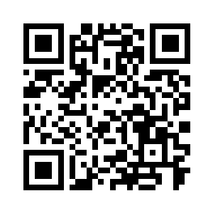 她的身后传来王医生的声音二维码生成