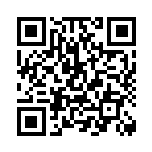 她的身段无论是是哪一个部位二维码生成