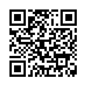 她的身边果然没几个人是简单的二维码生成