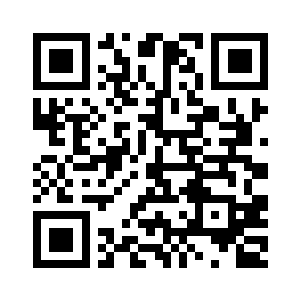 她的这个动作让堂中迅安静下来二维码生成