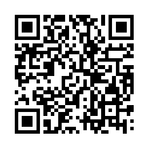 她的这点儿手段在他前面根本不够看二维码生成