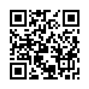 她的道路定然会一路的平坦二维码生成