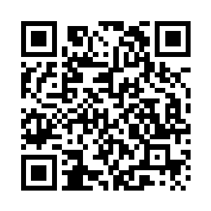 她的那两个旺仔小馒头也是紧紧地顶着叶凡二维码生成