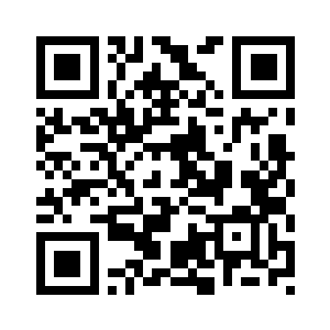 她的长发扎着一条长长的纱巾二维码生成