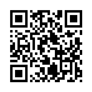 她的院子设置了隔音阵法二维码生成