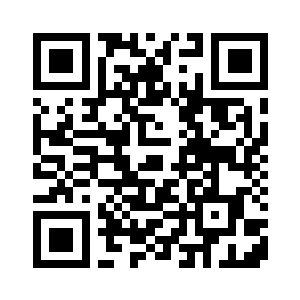 她的震动琴音历来无往不利二维码生成