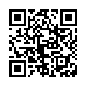 她的面容让我升腾起无限的力量二维码生成