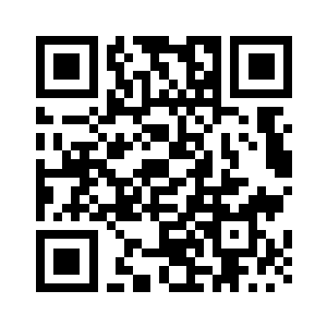 她的面庞忽然渗出一滴滴冷汗来二维码生成