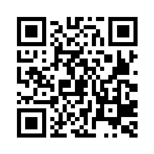 她的饭菜和白硫亦还是不一样的二维码生成