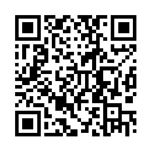 她的骑术也没有三公主她们这样精熟二维码生成