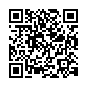 她的高达7级的专家级外交术和7级的真实幸运术二维码生成