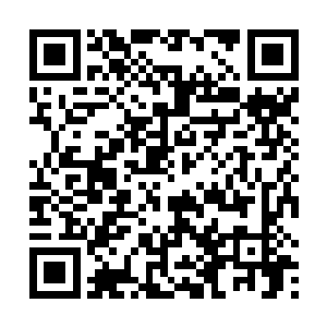 她的魂魄一定会与在她生命消亡的瞬间进入到魂幡之内二维码生成