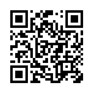 她目光淡淡一瞥尹若冰和江逸二维码生成