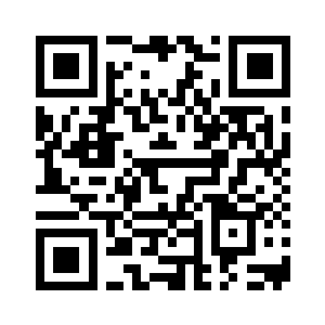 她相信沈雨凝已经改变了二维码生成