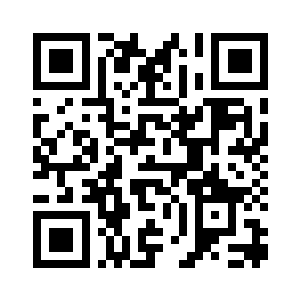 她相信自己也相信墨皇二维码生成