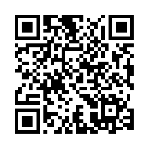 她相信自己的怒火也不会这么高涨二维码生成