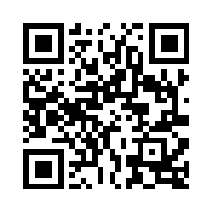 她看上去最多不过二十岁二维码生成