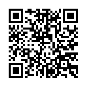 她看了一眼已经紧闭的景仁宫的大门二维码生成