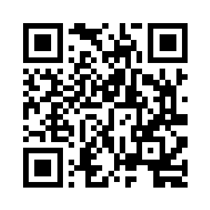 她看了看叶战手中的罗盘二维码生成